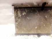 Wasserkühler Citroen Xsara Picasso, I 1999.12 - 2004.05 Gebraucht,