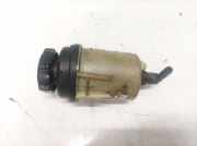 Servolenkung Ölbehälter Ford Mondeo, 2007.03 - 2013.06 bk213r700ab, bk21-3r700-ab