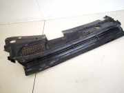Windlauf Wischerabdeckung Peugeot 406, 1999.03 - 2004.05 facelift 9617839177,
