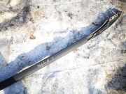 Dachreling Linke Skoda Octavia, II 2004.02 - 2009.03 1z9860033,