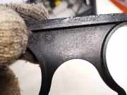 Getränkehalter Renault Scenic, I 1999.09 - 2003.06 facelift 8200030847,