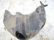 Radhausschale - Hinten Rechts Volkswagen Polo, IV 2001.09 - 2005.04 Gebraucht,