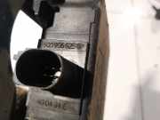 Druckwandler Abgassteuerung Skoda Fabia, I 6Y 2005.10 - 2008.03 facelift 6q0906625b, 400434c