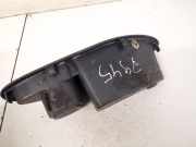 Getränkehalter Toyota Previa, 2000.02 - 2006.01 6699228020, 66992-28020 66992-28010