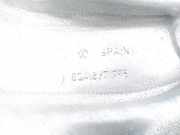 Fensterheber - Vorne Linke Volkswagen Polo, IV 2001.09 - 2005.04 6Q4837755,