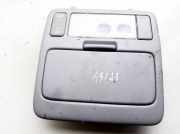 Innenraumleuchte Toyota RAV-4, II 2000.09 - 2005.11 859200W010, 10000309