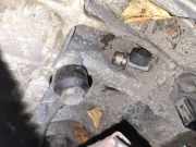 Klopfsensor Detonationssensor Schallsensor Sensor BMW 1-Series, E81 E82 2003.09 - 2006.09 Gebraucht,