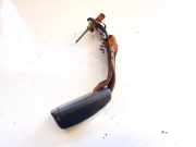 Gurtschloss - Hinten Linke Honda HR-V, I 1999.01 - 2006.12 nsb1053,