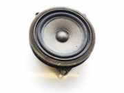 Lautsprecher BMW i3, 2013 - 2022 5869927470001, 58699274700-01