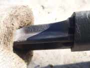 Dachreling Linke Volvo V50, 2004.04 - 2007.05 8620302,