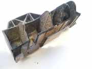 Stoßstangenhalter - Hinten Rechts Toyota Avensis, II 2003.04 - 2006.03 5256205020, 52562-05020