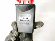 Gurtschloss - Vorne Rechts Toyota RAV-4, III 2005.11 - 2012.12 5p0857756e, 100605