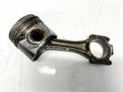 Kolben Pleuelstange Volkswagen Golf, IV 1997.08 - 2003.10 045CDE, Atd