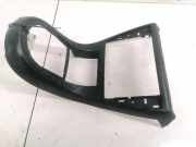 Innenausstattung Citroen C4, I 2004.11 - 2008.06 96538015ZD,