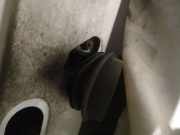 Türfangband Türbremse Türstopper - Vorne Rechts Peugeot 807, 2002.06 - 2012.05 Gebraucht,