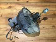 Bremskraftverstärker Kia Carnival, 1998.08 - 2005.09 k55243800, k55a43950