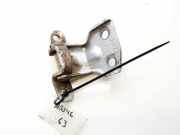 Türscharnier Hinten Mitsubishi Outlander, II 2006.01 - 2013.01 Gebraucht,