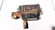 Aktivkohlefilter Honda Accord, 2003.02 - 2005.09 f6690, f6-690