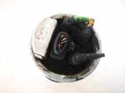 Kraftstoffpumpe Volkswagen Sharan, 7M 2000.04 - 2005.11 facelift 7m3919050a, ym219h307ab