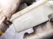 Behälter Bremsflüssigkeit Opel Omega, B 1994.03 - 1999.09 32066526,