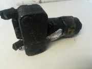 Ölfiltergehäuse SAAB 9-3, 1998.02 - 2002.09 90571673,