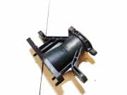 Schlauch für Luftversorgung Ford Galaxy, Mk III 2010.06 - 2015.06 facelift 9m5q9j444ac,