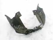 Radhausschale - Hinten Linke Volvo V40, II 2012.12 - 2016 Gebraucht ,