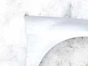 Kotflügel - Vorne Rechts Mercedes-Benz W245 2005 - 2011 Sidabrine,