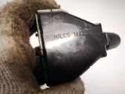 Blinkerschalter Nissan Murano, Z50 2003.08 - 2008.06 niles14425,