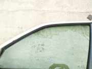 Seitenscheibe - Vorne Linke Peugeot 405, 1992.12 - 1999.12 Gebraucht,