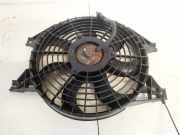 Kühlerlüfter Lüftermotor Kia Carens, 2002.07 - 2006.09 0k2kb61xxx,