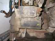 Anlasser Opel Corsa, B 1993.03 - 2000.09 Gebraucht,