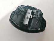 Airbag Fahrer Peugeot 307, 2000.08 - 2005.06 Gebraucht,