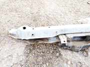 Schloßträger Nissan Note, 2006.03 - 2013.06 Gebraucht,