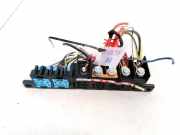 Sicherungskasten Audi A4, B5 1994.11 - 1999.09 8L0941822A, 896083000