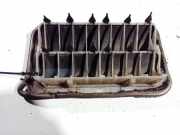 Ansaugschlauch Luftfilter Saugrohr Toyota Avensis, II 2006.03 - 2008.12 facelift 6294005050, 62940-05050