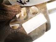 Wischergestänge Audi A6, C4 1994.06 - 1997.10 3397020259, 4a1355023c