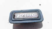 Innenraumleuchte Renault Scenic, I 1996.01 - 1999.09 7700835131,