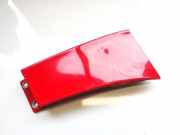 Blende unter Rückleuchte - Hinten Linke Chevrolet Matiz, 2005.03 - 2010.10 Gebraucht,