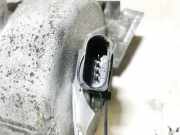 Drucksensor Saugrohrdruck für Volkswagen Golf, V 2003.10 - 2008.10 0281002399, 038906051b