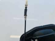 Türgriff Türaussengriff - Vorne Rechts BMW 5-Series, E60 E61 2003.07 - 2010.03 51217034544,