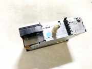 Radio Renault Scenic, II 2003.06 - 2006.06 8200300858, 8200300858tr fd0404250160133