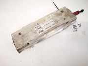 Antenne Verstärker Audi A8, D3 2002.09 - 2005.6 4e0035503, 921898-001