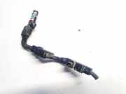 Sensor Nockenwellenposition Honda Civic, 2006,01 - 2011.01 71844123, j5t30172
