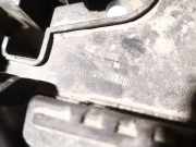 Batterieaufnahme Peugeot 407, 2004.05 - 2010.12 9647018180,