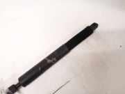 Gasdruckfeder Kofferraum BMW 5-Series, F07F10 F11 2010.03 - 2016.12 7210557,