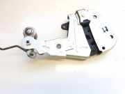 Sitzschloß Honda FR-V, 2004.08 - 2009.12 Gebraucht,