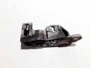 Motorhalterung und Getriebe (Motorhalterung) Volkswagen Sharan, 7M 1995.09 - 2000.04 7m0199600c, 95vw6030ac