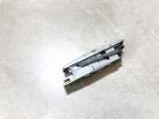 Innenbeleuchtung - Hinten Volkswagen Golf, IV 1997.08 - 2003.10 3b0947291,