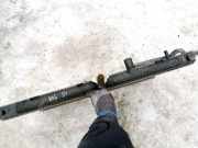 Wasserkühler Nissan Primera, P12 2002.01 - 2008.12 Gebraucht,